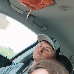 Meet your Posher, Kyleigh